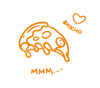 Морс облепиха 0,33 л